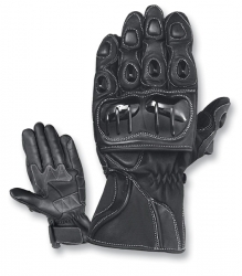 Motorbike Gloves